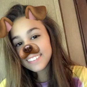 Meet your Posher, Tayler